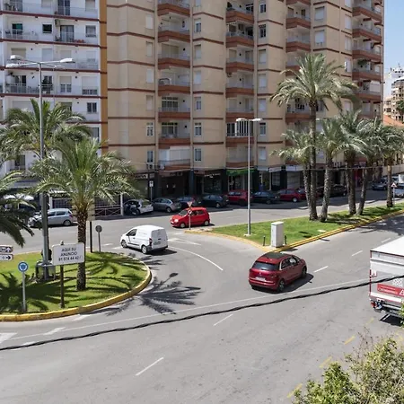 Estirpe, 3º-5 *