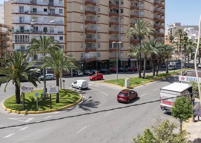 Estirpe, 3º-5 *